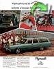 Plymouth 1967 05.jpg